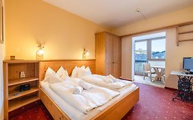 Hotel Austria Wildschoenau
